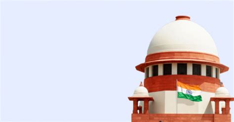 Setback for Devas Multimedia: SC upholds NCLAT order for .